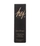 Hej Organic HEJ ORGANIC+ Selbstbräunungsserum 15 ml 4260558063810 visual-shot_at