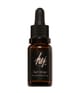 Hej Organic HEJ ORGANIC+ Selbstbräunungsserum 15 ml 4260558063810 base-shot_at