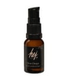 Immagine prodotto 1 di 6, Hej Organic HEJ ORGANIC+ Illuminante