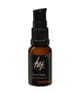 Immagine prodotto 1 di 6, Hej Organic HEJ ORGANIC+ Illuminante