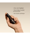 Immagine prodotto 2 di 6, Hej Organic HEJ ORGANIC+ Illuminante