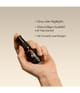 Produktbild 2 von 6, Hej Organic HEJ ORGANIC+ Highlighter