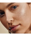 Immagine prodotto 4 di 6, Hej Organic HEJ ORGANIC+ Illuminante