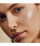 Immagine prodotto 4 di 6, Hej Organic HEJ ORGANIC+ Illuminante