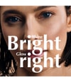 Immagine prodotto 5 di 6, Hej Organic HEJ ORGANIC+ Illuminante