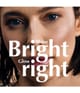 Produktbillede 5 af 6, Hej Organic HEJ ORGANIC+ Highlighter