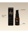 Immagine prodotto 6 di 6, Hej Organic HEJ ORGANIC+ Illuminante