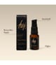 Immagine prodotto 6 di 6, Hej Organic HEJ ORGANIC+ Illuminante
