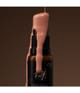 Hej Organic HEJ ORGANIC+ Highlighter 14 ml 4260558063865 detail-shot_at