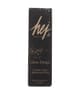 Hej Organic HEJ ORGANIC+ Highlighter 14 ml 4260558063865 pack-shot_at