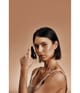 Hej Organic HEJ ORGANIC+ Highlighter 14 ml 4260558063865 visual-shot_at