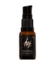 Hej Organic HEJ ORGANIC+ Highlighter 14 ml 4260558063865 base-shot_at