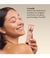 Produktbillede 3 af 6, Hej Organic Naked Ansigtscreme
