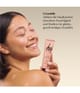 Produktbillede 3 af 6, Hej Organic Naked Ansigtscreme