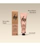 Produktbild 6 von 6, Hej Organic Naked Gesichtscreme