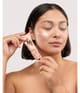 Hej Organic Naked Ansiktskräm 30 ml 4260558063926 pack-shot_se