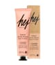 Hej Organic Naked Ansiktskräm 30 ml 4260558063926 base-shot_se