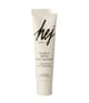 Produktbild 1 von 6, Hej Organic Sensitive Gesichtscreme