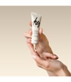 Produktbillede 2 af 6, Hej Organic Sensitive Ansigtscreme