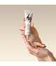 Produktbillede 2 af 6, Hej Organic Sensitive Ansigtscreme