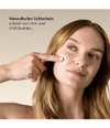 Produktbillede 3 af 6, Hej Organic Sensitive Ansigtscreme