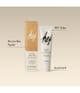 Produktbillede 4 af 6, Hej Organic Sensitive Ansigtscreme