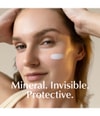 Produktbillede 5 af 6, Hej Organic Sensitive Ansigtscreme