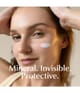 Produktbillede 5 af 6, Hej Organic Sensitive Ansigtscreme