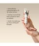 Produktbild 6 von 6, Hej Organic Sensitive Gesichtscreme