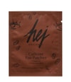 Produktbillede 1 af 5, Hej Organic Caffeine Eye Patches Øjenmaske