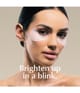 Produktbillede 4 af 5, Hej Organic Caffeine Eye Patches Øjenmaske