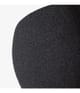 Rosental Organics Beauty Blender Sminksvamp 1 st 4260576410603 pack-shot_se