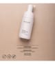 Productafbeelding 3 van 4, Rosental Organics Soothing Cleansing Foam Reinigingsschuim