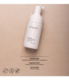 Produktbild 3 von 4, Rosental Organics Clean AF Reinigungsschaum