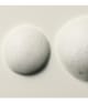 Productafbeelding 4 van 4, Rosental Organics Soothing Cleansing Foam Reinigingsschuim
