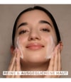 Produktbild 2 von 4, Rosental Organics Clean AF Reinigungsschaum