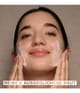 Productafbeelding 2 van 4, Rosental Organics Soothing Cleansing Foam Reinigingsschuim