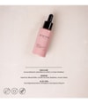 Immagine prodotto 3 di 5, Rosental Organics BB Serum BB Cream
