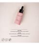 Zdjęcie produktu 3 z 5, Rosental Organics BB Serum Krem BB