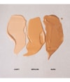 Immagine prodotto 2 di 5, Rosental Organics BB Serum BB Cream