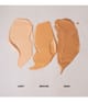 Produktbild 2 von 5, Rosental Organics BB Serum BB Cream