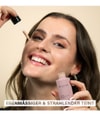 Immagine prodotto 5 di 5, Rosental Organics BB Serum BB Cream