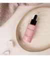 Immagine prodotto 4 di 5, Rosental Organics BB Serum BB Cream