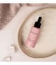 Produktbild 4 von 5, Rosental Organics BB Serum BB Cream