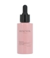 Immagine prodotto 1 di 5, Rosental Organics BB Serum BB Cream
