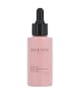 Immagine prodotto 1 di 5, Rosental Organics BB Serum BB Cream