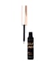 Image du produit 1 sur 2, MELODY LASHES Tools Colle faux cils