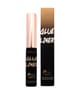 Productafbeelding 2 van 3, MELODY LASHES Tools Wimperlijm