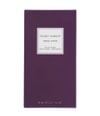 Produktbild 2 von 3, Talbot Runhof PURPLE Eau de Parfum