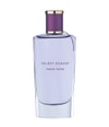 Produktbild 1 von 3, Talbot Runhof PURPLE Eau de Parfum